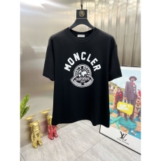 Moncler T-Shirts